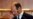 Romanian Court Upholds President's Suspension