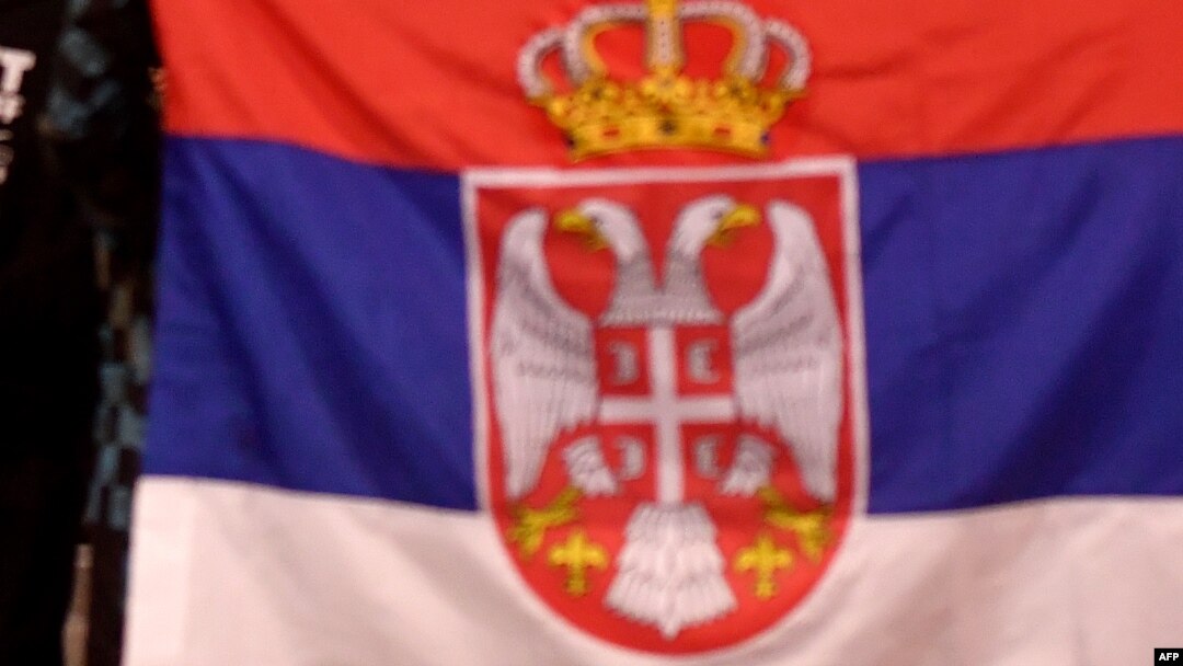 Ilustracija 