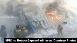 Иллюстрациялык сүрөт.