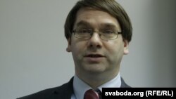 Крыс Джарвіс