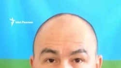 На башкирского активиста Руслана Габбасова было совершено покушение в Литве