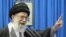 Commentators and politicians are likely to formulate their own responses to the U.S. initiative afte