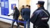 "Кара тизмедеги" мигранттарды кандай тагдыр күтөт?
