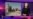 16x9 Image