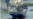 Russian authorities said they found some 1.5 metric tons of cocaine on the Cool Emerald after it arrived in St. Petersburg in late August 2025. 