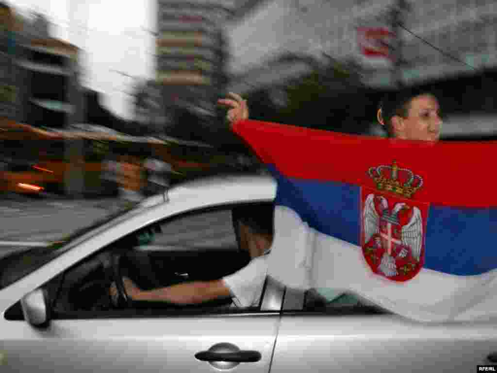 FOTOGRAFIJE: Saša Čolić