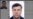 OSCE Envoy Raises Kazakh Extradition Concerns