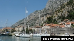 Kotor