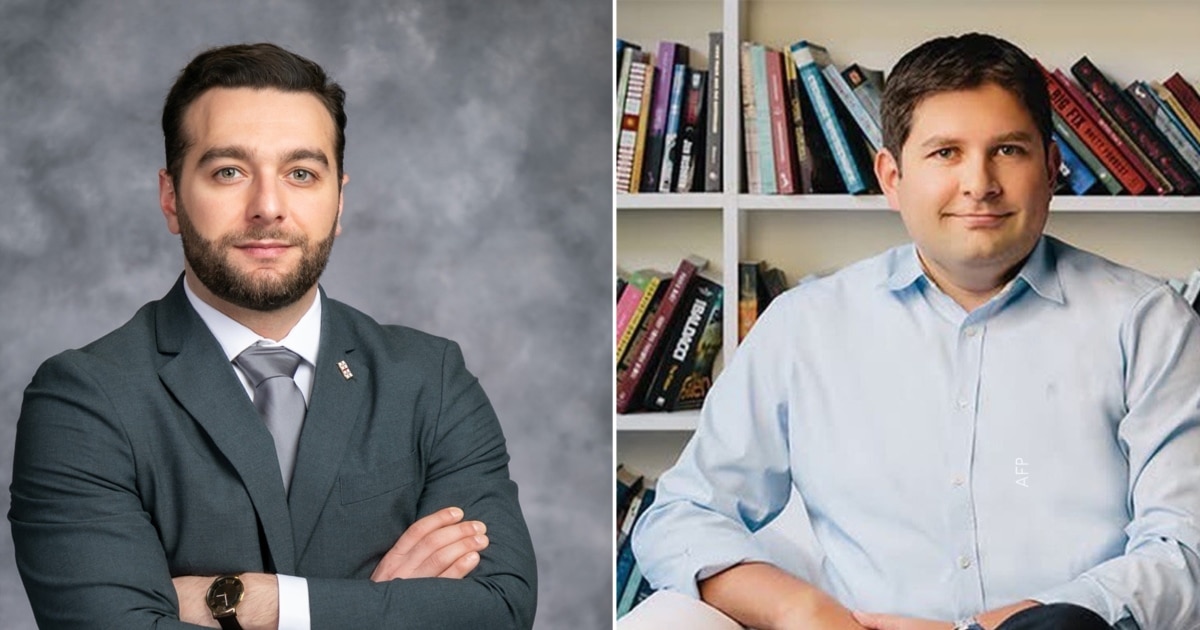 „ადვოკატთა ასოციაციის“ თავმჯდომარის ასარჩევად მეორე ტური გაიმართება