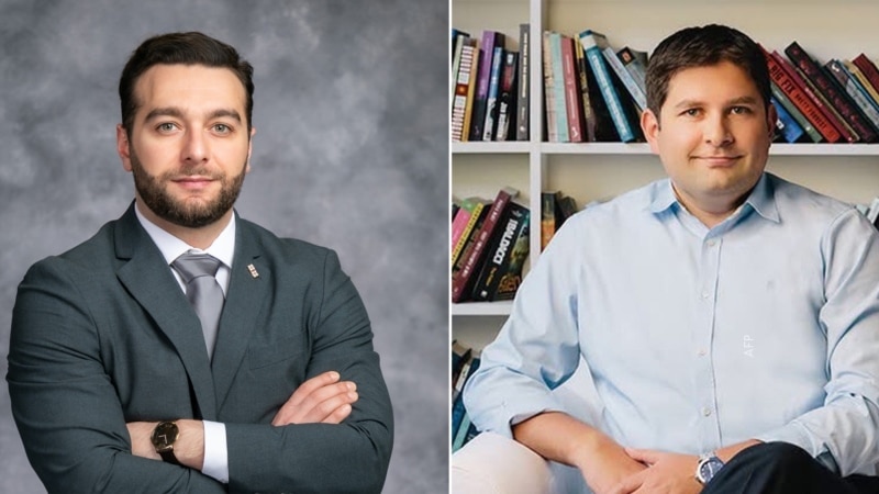 „ადვოკატთა ასოციაციის“ თავმჯდომარის ასარჩევად მეორე ტური გაიმართება