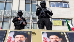 Illýustrasiýa suraty