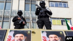 Illýustrasiýa suraty