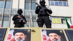 چرا پای کودکان نباید به جنگ باز شود؟ گفت‌وگو با حمید فراهانی 