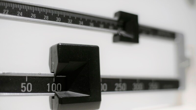 Studiu: Peste un miliard de oameni din întreaga lume sunt obezi