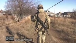 Как изменилась война на Донбассе в 2020-м? (видео)