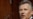 Eastern Europe: Warsaw Turns Up Diplomatic Heat On Minsk Over Polish Group