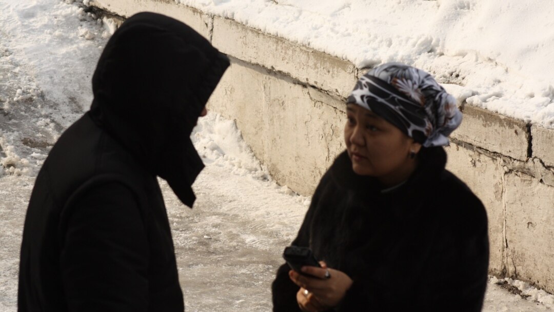 Елена Темникова жыныстық қатынаста