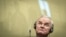 Ратко Младич, 8 июня 2021 года