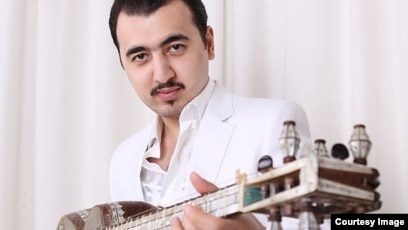 Multfilm Kid Visi Cat Sex Yapon ayol dan Deepthroat oral seks