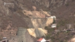 Ախթալայի հանքի գործադուլի մեջ գտնվող բանվորների պահանջը դեռևս չի բավարարվի