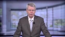 Thomas Markert: „Un sistem electoral mixt duce la o influență crescută a importanței banilor în politică”