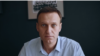 Алексей Навални 