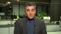 بخش دوم صبحانه با خبر