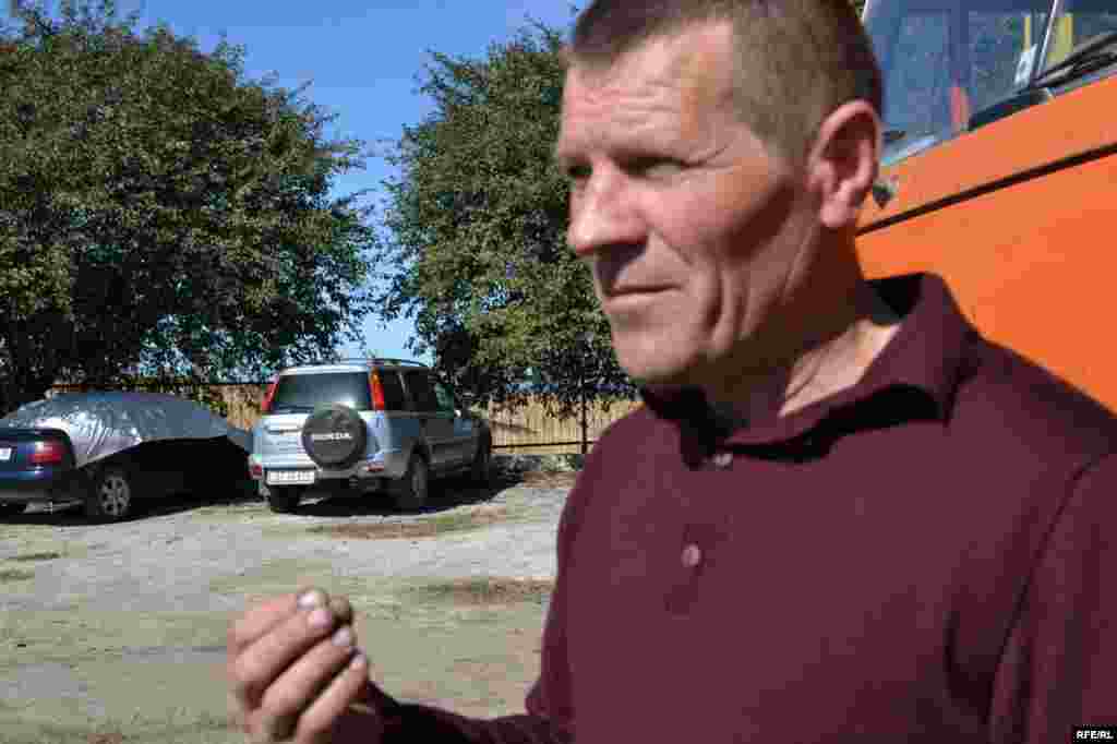 Prețuri mici, probleme mari #8