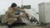 Військові створили новий міномет для танків (відео)
