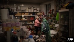 Is This The Summer That Russia Breaks Ukraine? (Not Likely)