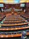 Fituesja e zgjedhjeve, Lëvizja Vetëvendosje, thotë se çdo diskutim për formimin e Qeverisë do të bëhet pasi të ketë një pasqyrë të plotë të përbërjes së Kuvendit të Kosovës. 