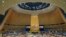 The UN General Assembly (file photo)