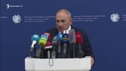 Փաշինյանն անկլավի հարցը և գազի հնարավոր թանկացումը «Կիկոսի մահվան» հետ համեմատեց
