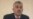Tajikistan: Complaints Of Pressure Against Opposition Mount
