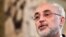 علی اکبر صالحی