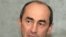 Armenia -- Former President Robert Kocharian, undated