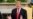Дональд Трамп патэлефанаваў Зяленскаму