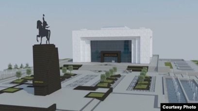 Қазақша порно видео онлайн