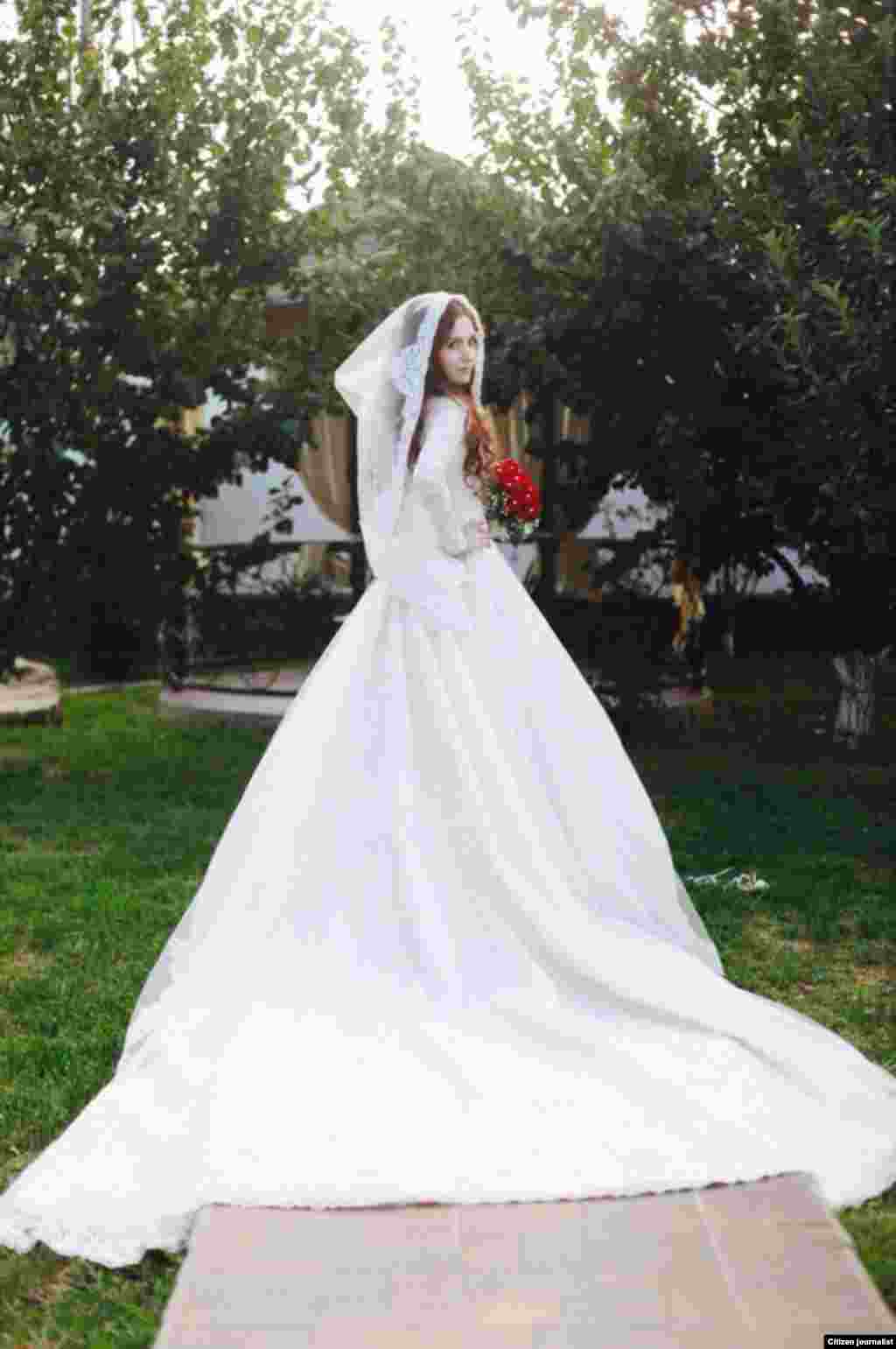 Тхан нус хаза ю!