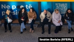 Kosova i ka 15 skema sociale e pensionale, nga të cilat përfitojnë qindra-mijëra qytetarë.