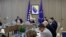 Sjednica Savjeta ministara BiH, oktobar 2025. godine 