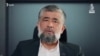 OZODNEWS: Туркий саммит: гап кўп, натижа бӯладими? | Украинага босқин: 1323-кун
