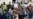 Russian Soccer Fans Detained In France