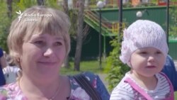 Вопросы Путину: без цензуры Вопросы Путину: без цензуры