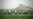 Around 150 Afghan Schoolgirls Poisoned