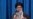 Iran's Khamenei Defends Military Amid Anger Over Downed Plane