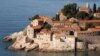 Sveti Stefan