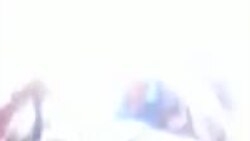 Ўзбекистонга учаëтган самолëтдан тушириб қолдирилган муҳожирлар