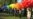 Russian Gay Group In Strasbourg Appeal