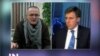 Europa Liberă-ProTV cu primarul Dorin Chirtoacă